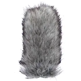 Røde DeadCat WSVM Vindhette